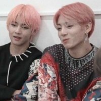 𝗔𝗻𝗶𝗮⁷ャ|کُکُ پسر تهیونگی (@vantaephili) 's Twitter Profile