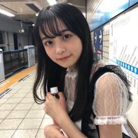 夏純 (@chun_xia37346) 's Twitter Profile