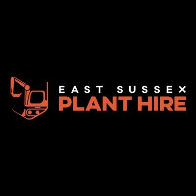 Plant & Machinery Hire .                 Excavators, Dumpers, Rollers, Tools and much much more! ☎️ 01424 254580