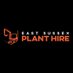 East Sussex Plant Hire (@esusxplanthire) Twitter profile photo East Sussex Plant Hire (@esusxplanthire) Twitter profile photo