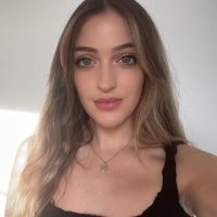 ennie ❀ (@ennieeettv) Twitter profile photo