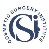 Cosmetic Surgery Institute CSI(@CSILahore) 's Twitter Profile Photo