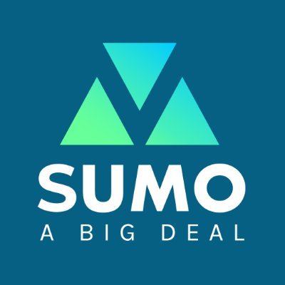 Our quest? To empower every individual through collaborative selling and a relentless pursuit of real, undeniable value! Lets shake things up.