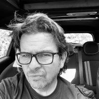 Andy Wilkinson (@owbcreative) 's Twitter Profile Photo Andy Wilkinson (@owbcreative) 's Twitter Profile Photo