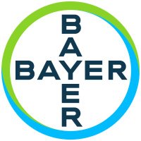 Bayer Suomi(@BayerSuomi) 's Twitter Profile Photo