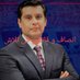 Zia Hafeez (@raza_2100) Twitter profile photo Zia Hafeez (@raza_2100) Twitter profile photo