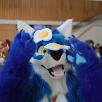 Araku (@araku_fluff) 's Twitter Profile Photo Araku (@araku_fluff) 's Twitter Profile Photo