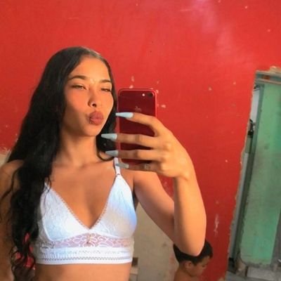 dqvidlucas13's profile picture. Sdds de quem já se foi💔😥