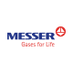 Messer Ibérica (@messer_es) Twitter profile photo Messer Ibérica (@messer_es) Twitter profile photo