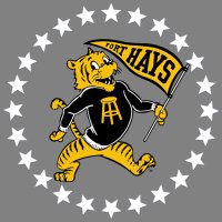 Fort Hays Barstool (@fhsu_barstool) 's Twitter Profile Photo Fort Hays Barstool (@fhsu_barstool) 's Twitter Profile Photo