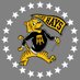 Fort Hays Barstool (@fhsu_barstool) Twitter profile photo Fort Hays Barstool (@fhsu_barstool) Twitter profile photo