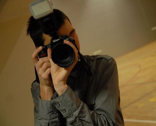 luk7pl's profile picture. 