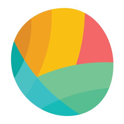 AlfyiServices's profile picture. Alfyi: Your creative IT partner! 🎨  we  specialize in Logo Design, WordPress, UI/UX, and Digital Marketing. Crafting digital success stories! 💼🚀