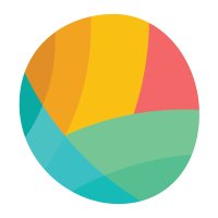 alfyi services (@alfyiservices) 's Twitter Profile
