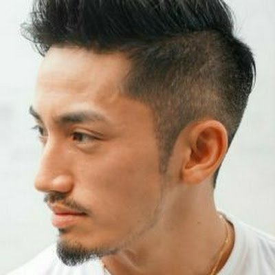 XphiS49372's profile picture. 