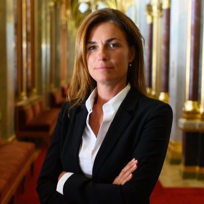 JuditVarga_EU Profile Picture