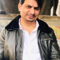 Malik Sajid (@maliksajidfsd) 's Twitter Profile