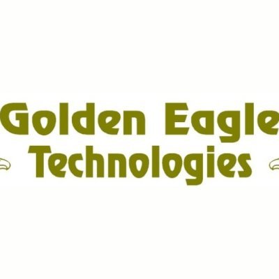 Golden Eagle Techs
