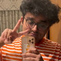 Dr. Ish (they/them) (@ishsulin) 's Twitter Profile Photo Dr. Ish (they/them) (@ishsulin) 's Twitter Profile Photo