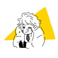 あこ (@aco_shiki) 's Twitter Profile Photo あこ (@aco_shiki) 's Twitter Profile Photo