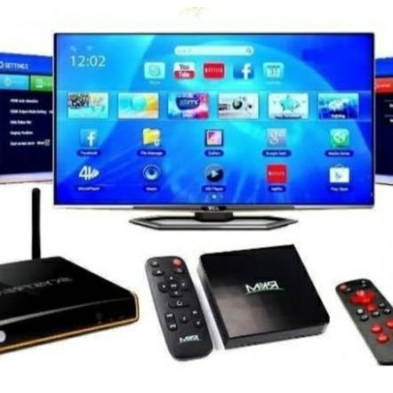 Works on Firestick, Android Box, Mag Box, SMART TV and Smartphone
Contact on 
https://t.co/He9ZdMAU2S
Iptv
Over 8000k+ channels 
⚽️Sports
🎥 Movies
👨‍👧‍👦 Kid