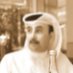 علي بن أحمد المهندي (@aahalmohannadi) Twitter profile photo علي بن أحمد المهندي (@aahalmohannadi) Twitter profile photo
