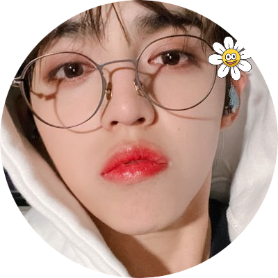 cherryya_TT Profile Picture