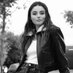 The Dizifan (@haziranpoyraz) Twitter profile photo The Dizifan (@haziranpoyraz) Twitter profile photo