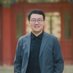Jinhu Dou (@jinhudou) Twitter profile photo Jinhu Dou (@jinhudou) Twitter profile photo