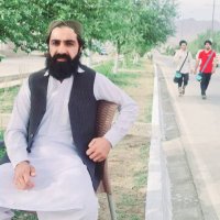 Anwarkhan Rahmani (@anwarkhanrahma2) 's Twitter Profile