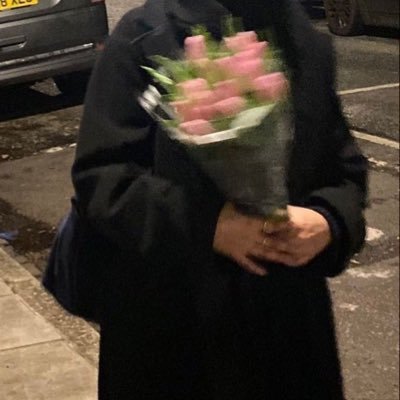 khadijah_wnn's profile picture. i love fictional men