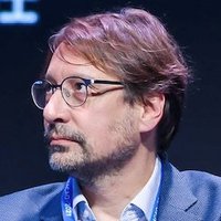Serge Stinckwich (@sergestinckwich) 's Twitter Profile Photo Serge Stinckwich (@sergestinckwich) 's Twitter Profile Photo