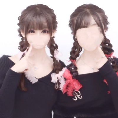 ももぱんまんさんのプロフィール画像