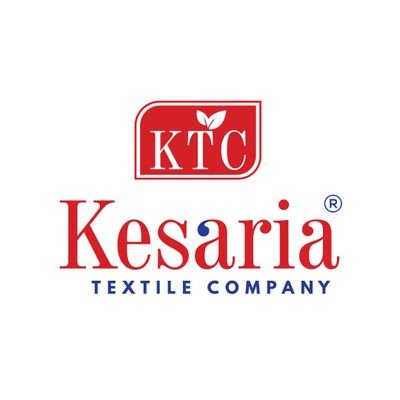 KesariaTextile Profile Picture