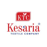 Kesaria Textile Company(@KesariaTextile) 's Twitter Profile Photo