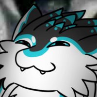 PJ (@pj_bioactive) 's Twitter Profile