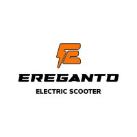 Ereganto Electric Vehicles(@Eregantovehicle) 's Twitter Profile Photo