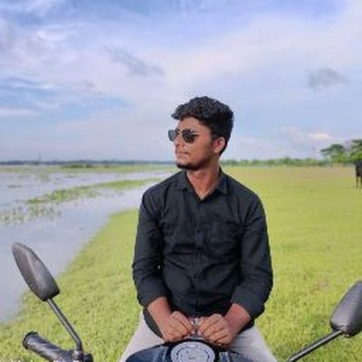 emonchowdhury_3's profile picture. tomorrow will be better Inshallah 🤍🌼