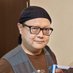 ãã³ãã (@binsan6767) Twitter profile photo ãã³ãã (@binsan6767) Twitter profile photo