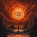 SparkChain.AI (@thegemblezzz) Twitter profile photo SparkChain.AI (@thegemblezzz) Twitter profile photo