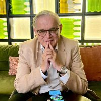 Alberto Barciela (@albrtobarciela) 's Twitter Profile