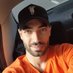 آقای حافظ (@alireza_ht_) Twitter profile photo آقای حافظ (@alireza_ht_) Twitter profile photo
