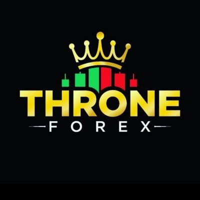🌍📈 we have trained thousands of traders into profits , deep insights and profitable forex strategies.

8 years of trading and training experiences