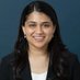 Eshani Goradia (@dreshanigoradia) Twitter profile photo Eshani Goradia (@dreshanigoradia) Twitter profile photo