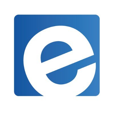 Enpersol offers high-value & cost effective SAP Support services to customers across the globe. Leverage the full potential of innovation with Enpersol.