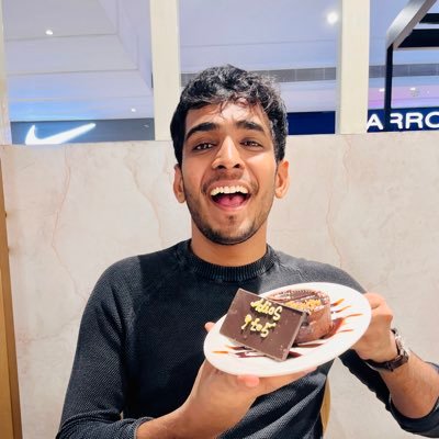 @axayagrawal