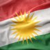 KURD!STAN (@KurdistanHunter) Twitter profile photo