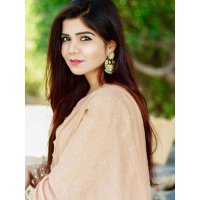 Ankita Sharma (@ankitashar86412) 's Twitter Profile