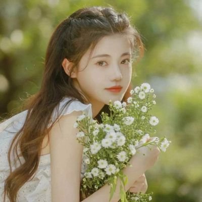 fan_xiang16756's profile picture. もし可能であれば