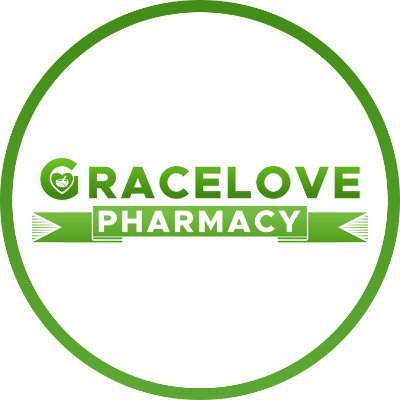 gracelovephar Profile Picture